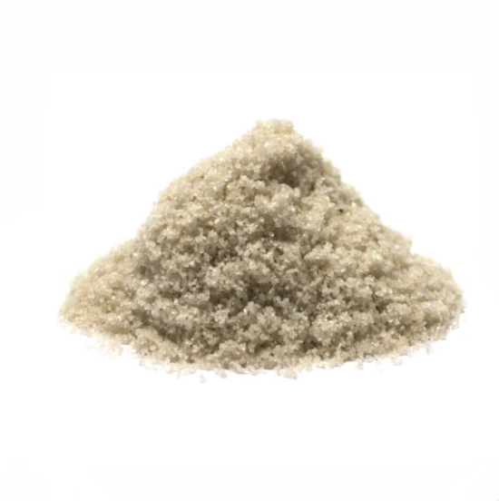 Sal Celta Gris - Euphoria Superfoods