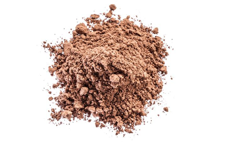 Euphoria Superfoods Cacao Mexicano natural en polvo 1 kg
