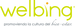 Welbing Mx