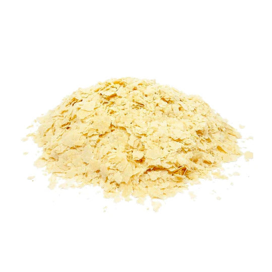 Levadura Nutricional en hojuelas 1 Kg