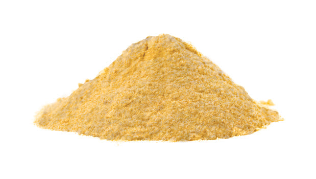 Mesquite orgánico - Euphoria Superfoods