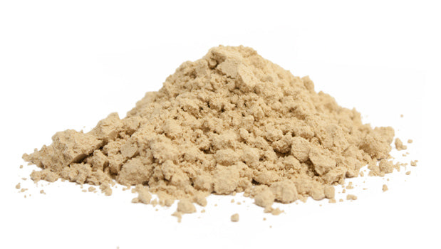 Sacha inchi orgánico - Euphoria Superfoods