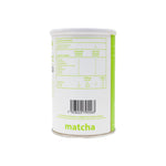Comprar Matcha orgánica 50 g Euphoria Superfoods En México