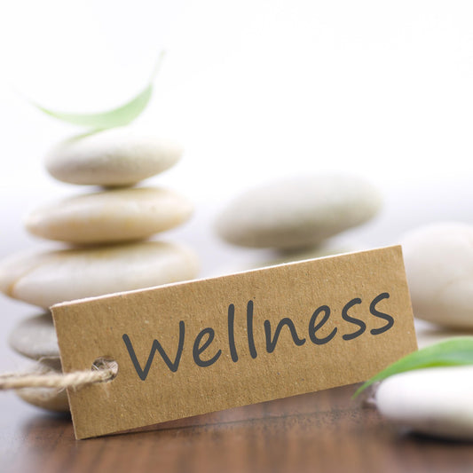 El potencial que tendrá el sector wellness para revertir el efecto post COVID19