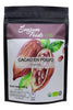 Sensum Foods Cacao Orgánico 150 g.