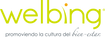 Welbing Mx