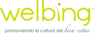 Welbing