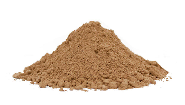Cacao Orgánico