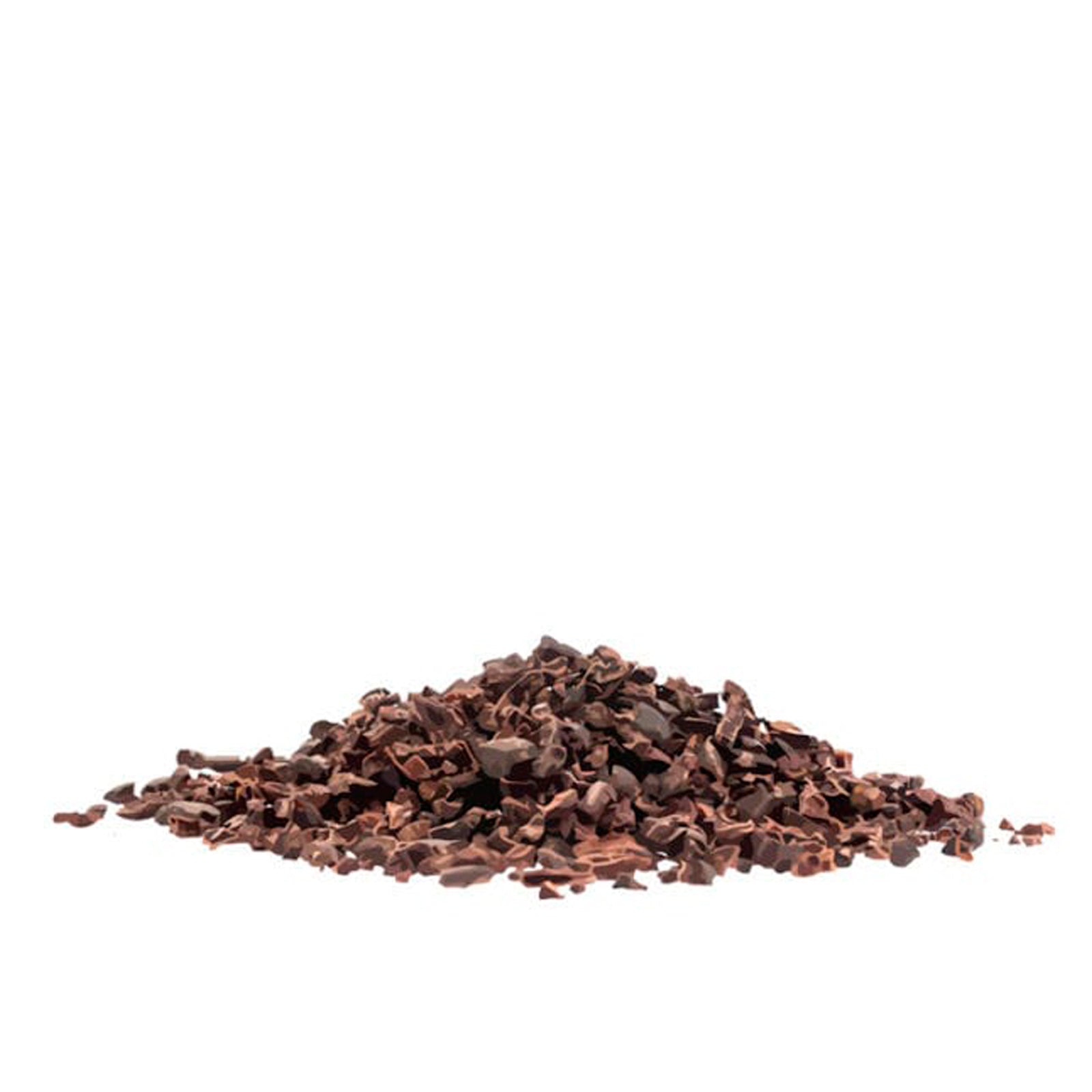 Euphoria Superfoods Cacao Nibs Natural 1 Kg