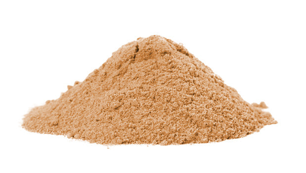 Camu Camu Orgánico