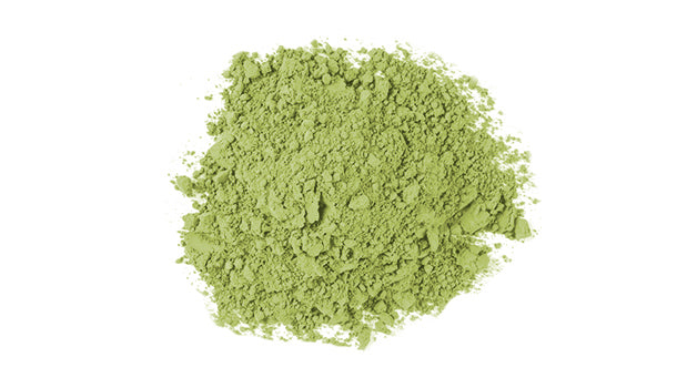 Kale Orgánico