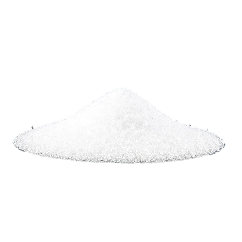 Eritritol natural