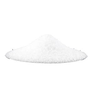 Xyli Sweet Xylitol natural 1 Kg