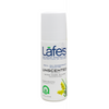 Lafes Desodorante roll on aroma sin aroma 71 g