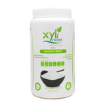 Xyli Sweet Xylitol natural 454 g