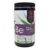 Be Hemp! Proteína de hemp orgánica al 50% 454 g