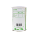 Euphoria Superfoods Chlorella orgánico 150 g