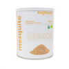 Euphoria Superfoods Mesquite orgánico 500 g