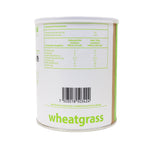 Euphoria Superfoods Wheatgrass orgánico 250 g