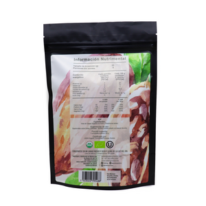 Sensum Foods Cacao Natural 150 g.