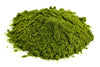 Euphoria Superfoods Green Balance Orgánica 1 Kg
