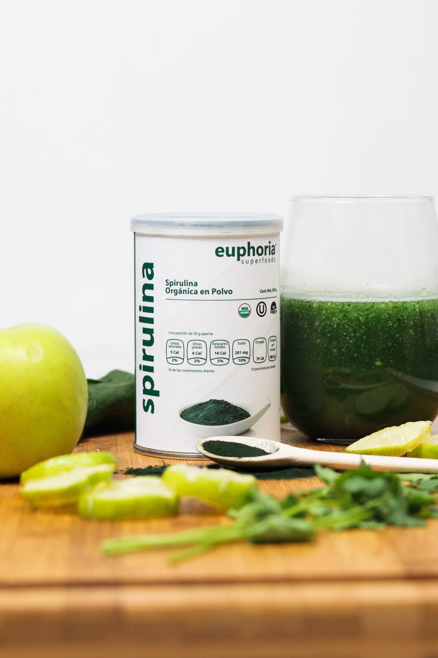 comprar espirulina spirulina en polvo en welbing mexico que es para que sirve